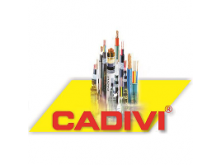Tại sao dây cáp điện Cadivi tốt cần mua để sử dụng?