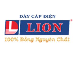 BẢNG GIÁ DÂY CÁP ĐIỆN LION 